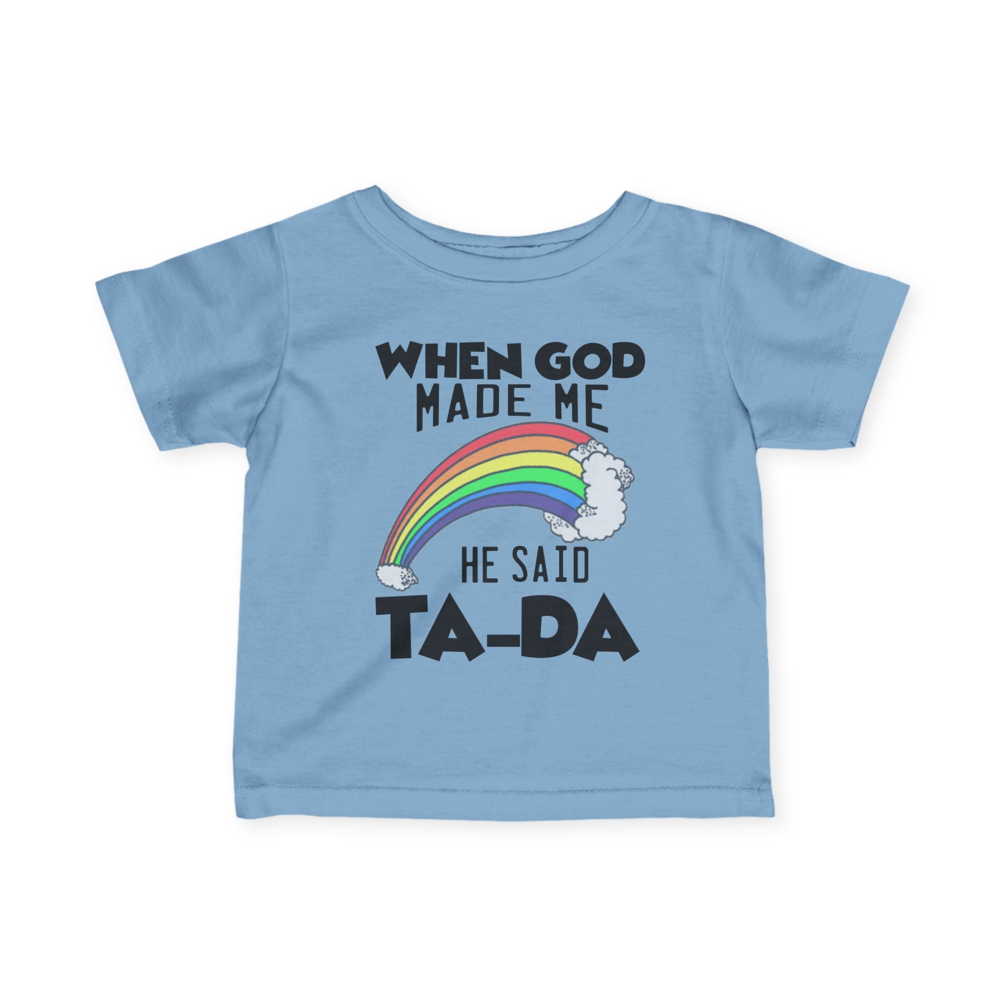 Infant Tee