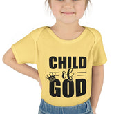 Infant Bodysuit