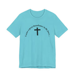 Funny T-Shirt
