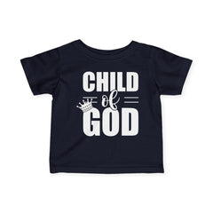 Infant Tee