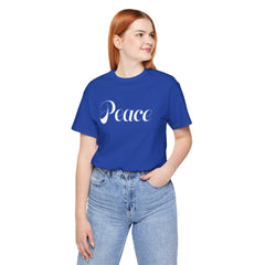 Peace