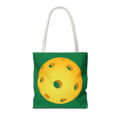 Pickleball Tote Bag
