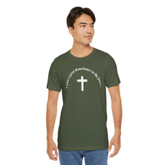 funny T-Shirt