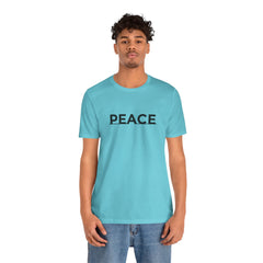 Peace