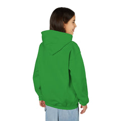 Youth Hoodie