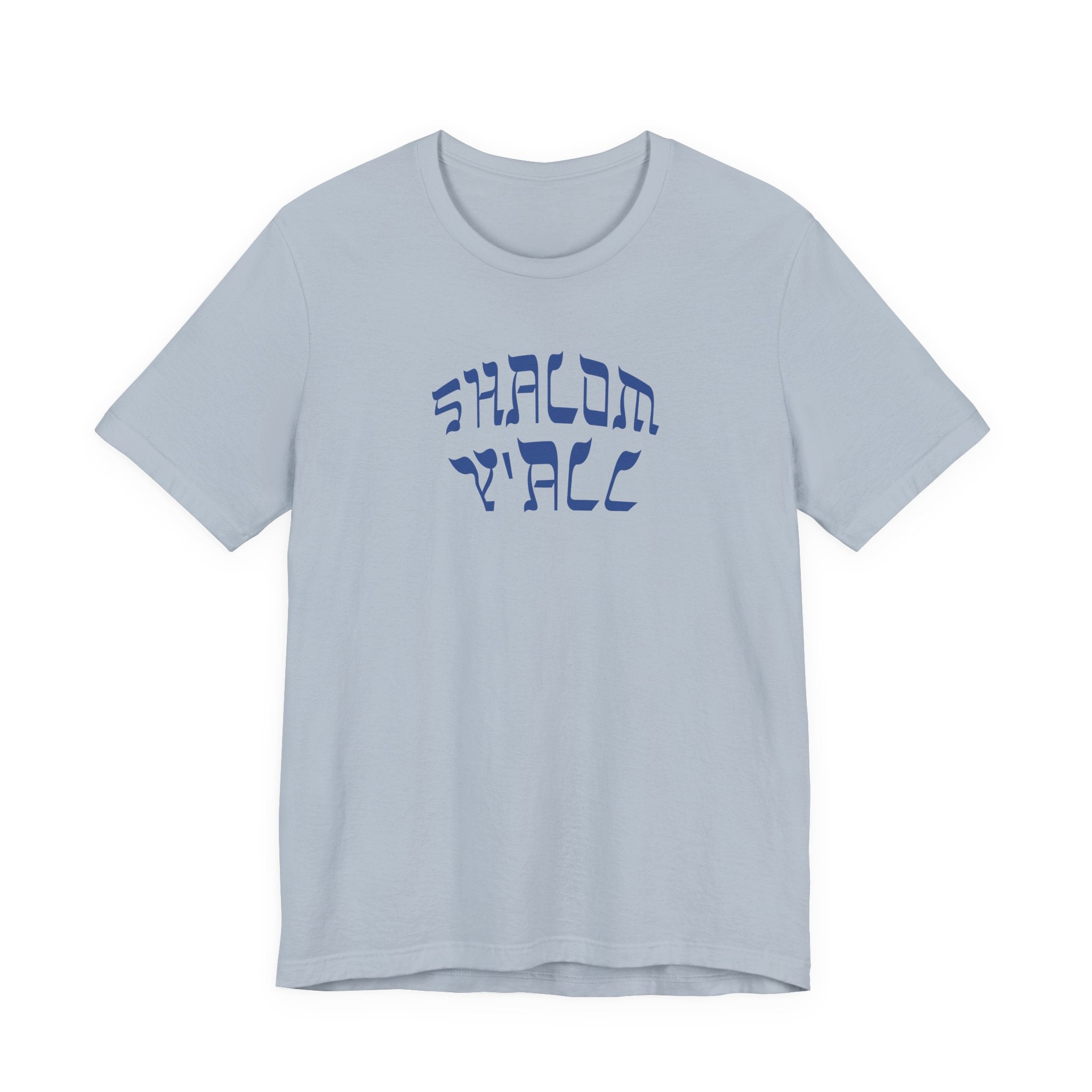 Shalom