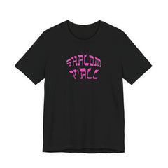 Shalom