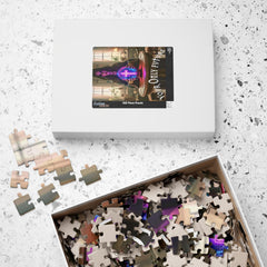 Puzzle