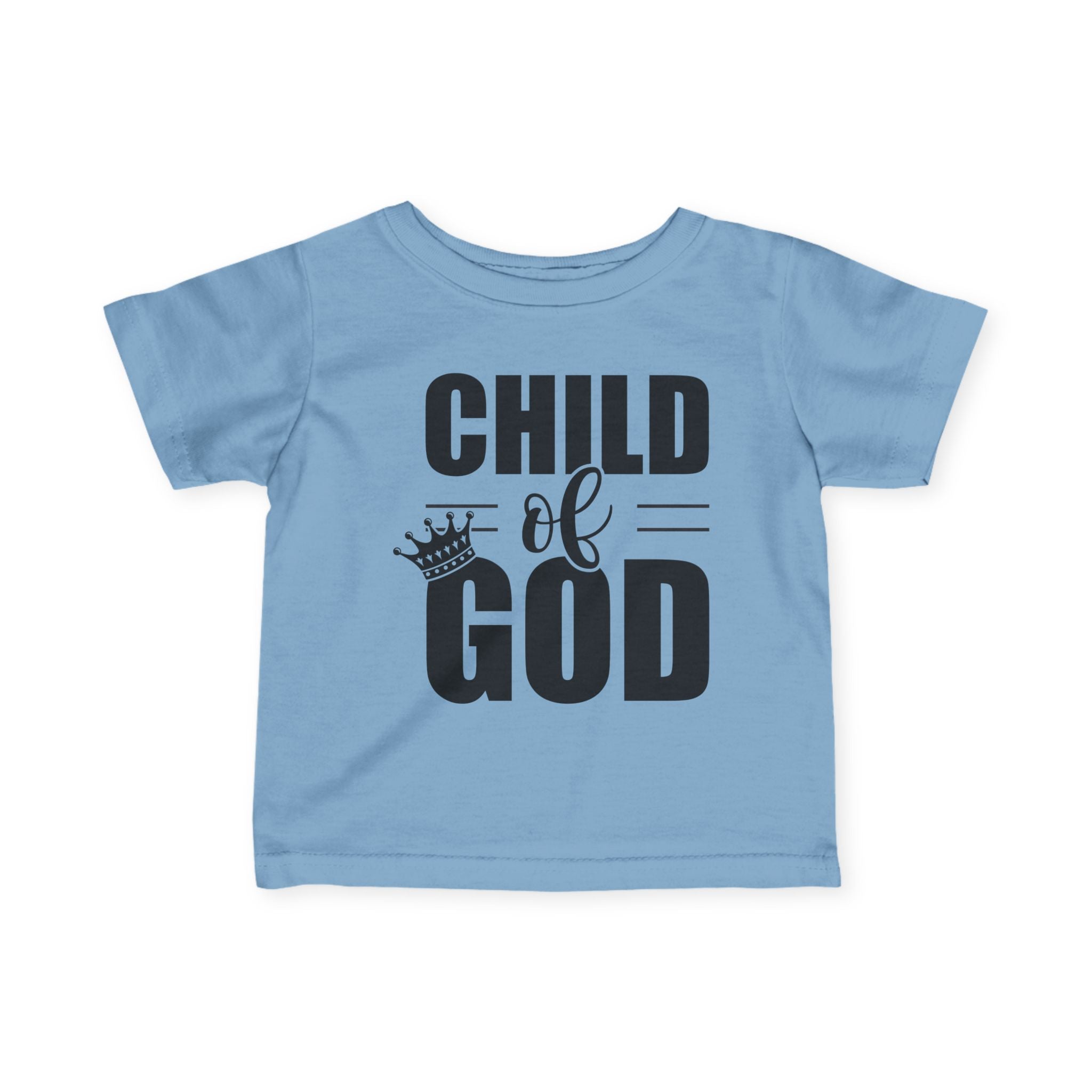 Infant Tee