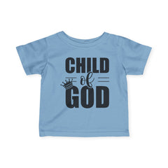 Infant Tee