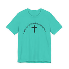 Funny T-Shirt