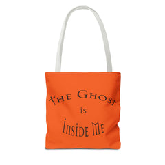 Halloween Tote Bag