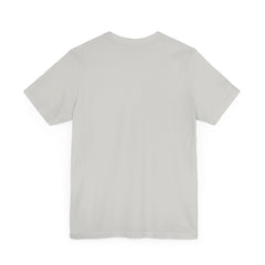 Graphic Tee 'I am not I Am'