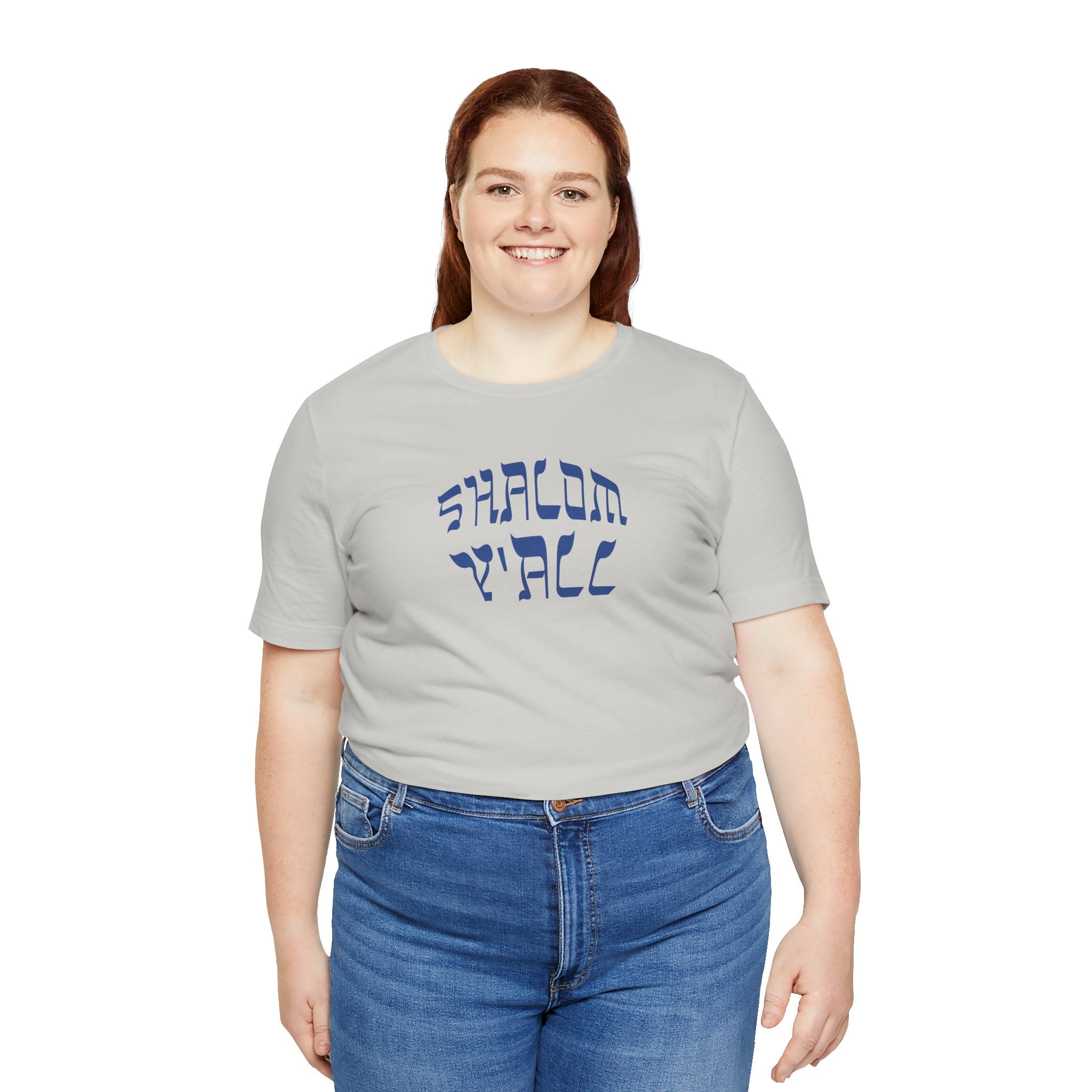 Shalom