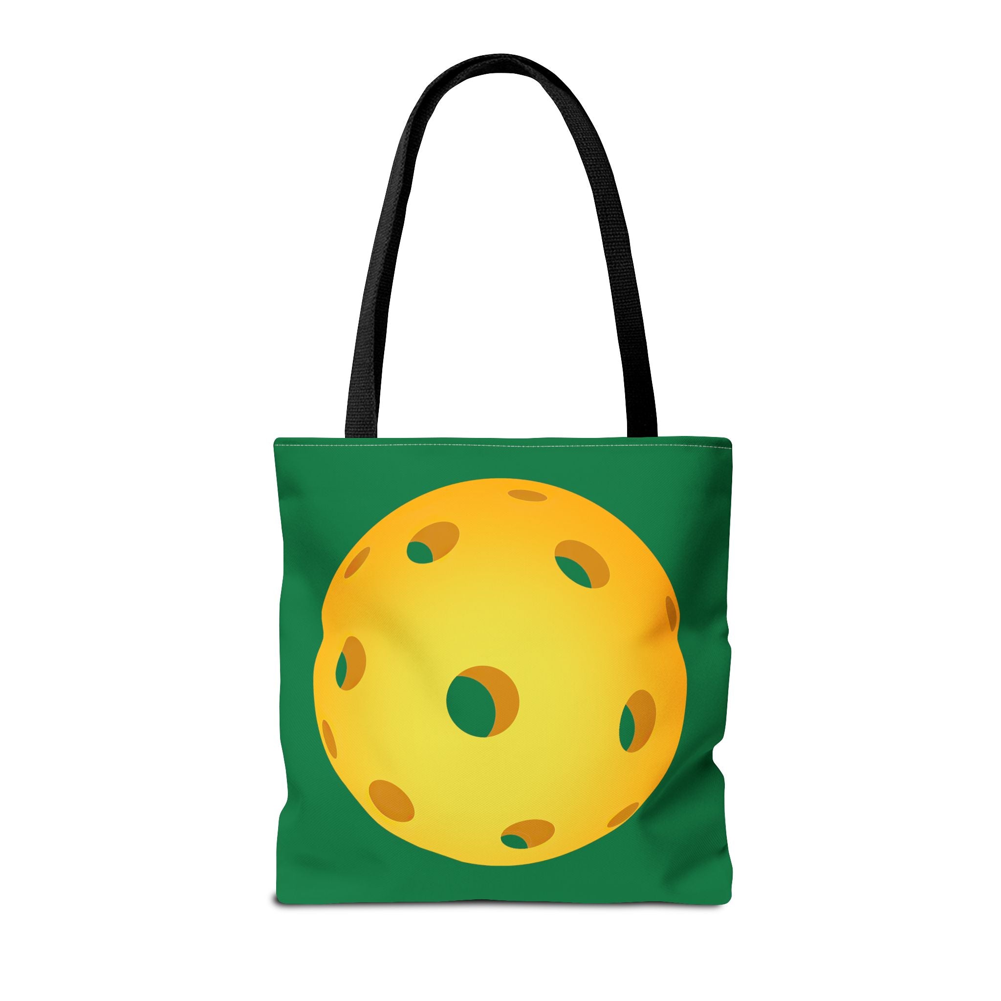 Pickleball Tote Bag