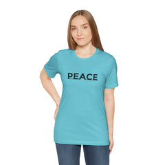Peace