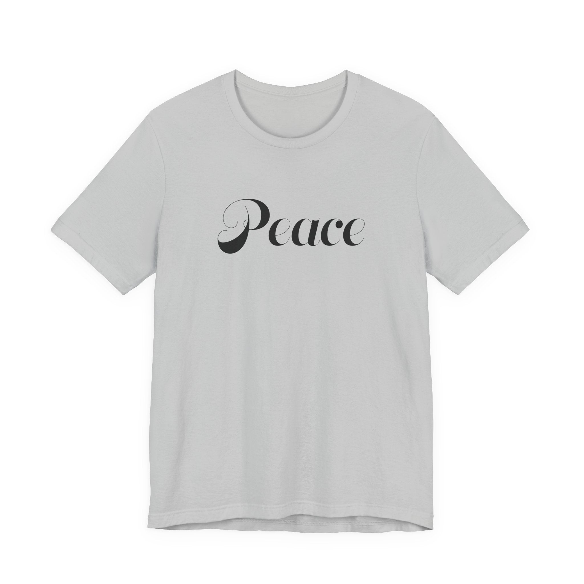 Peace