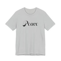 Peace