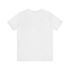 Short Sleeve Tee