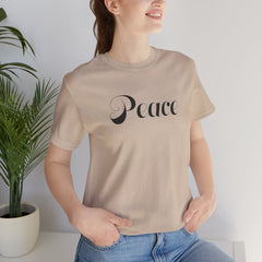 Peace