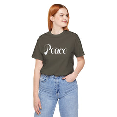 Peace