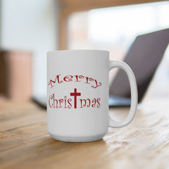 Coffee Cup