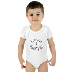 Infant Bodysuit