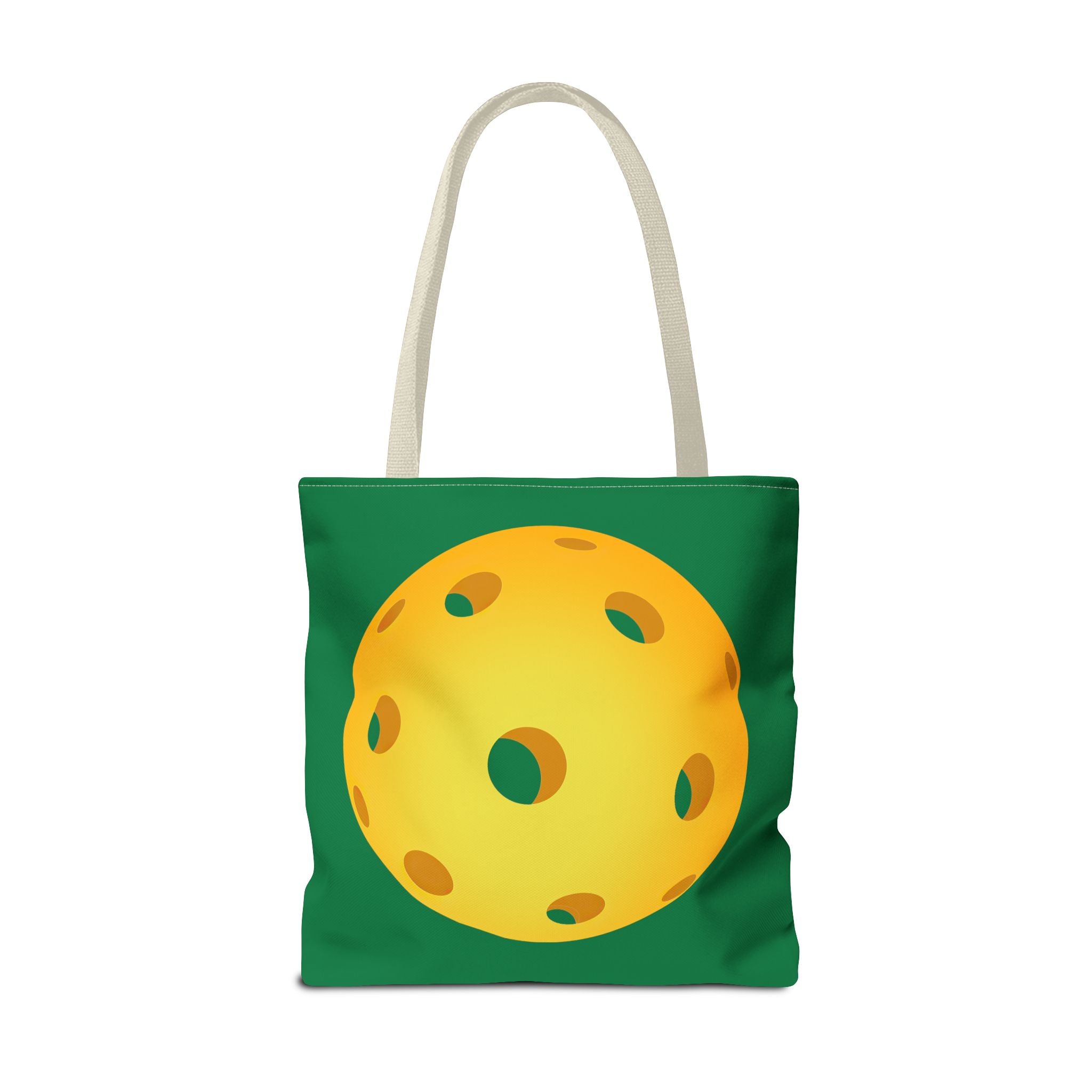 Pickleball Tote Bag