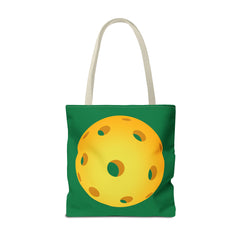 Pickleball Tote Bag