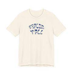 Shalom