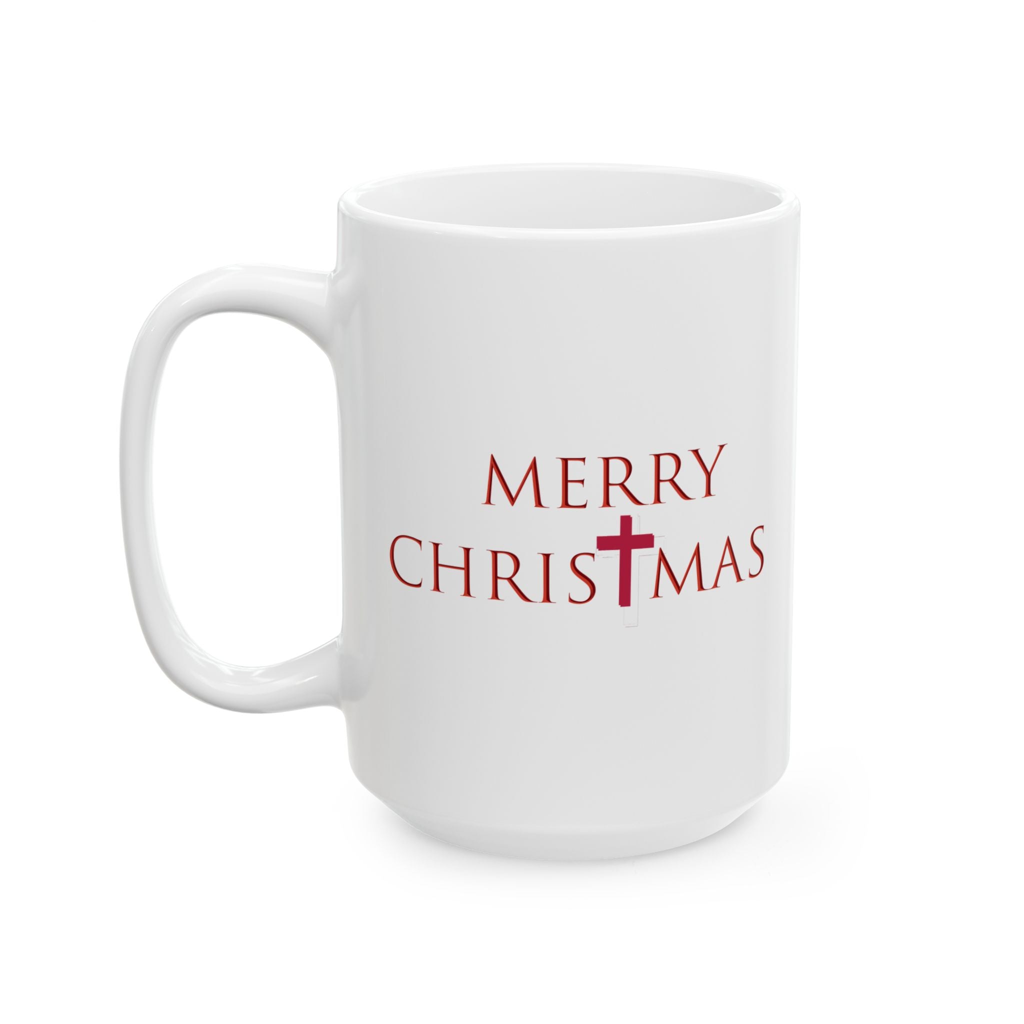 Coffee Cup