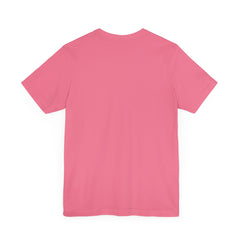 Graphic Tee 'I am not I Am'
