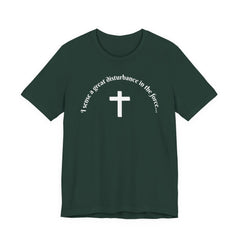 funny T-Shirt