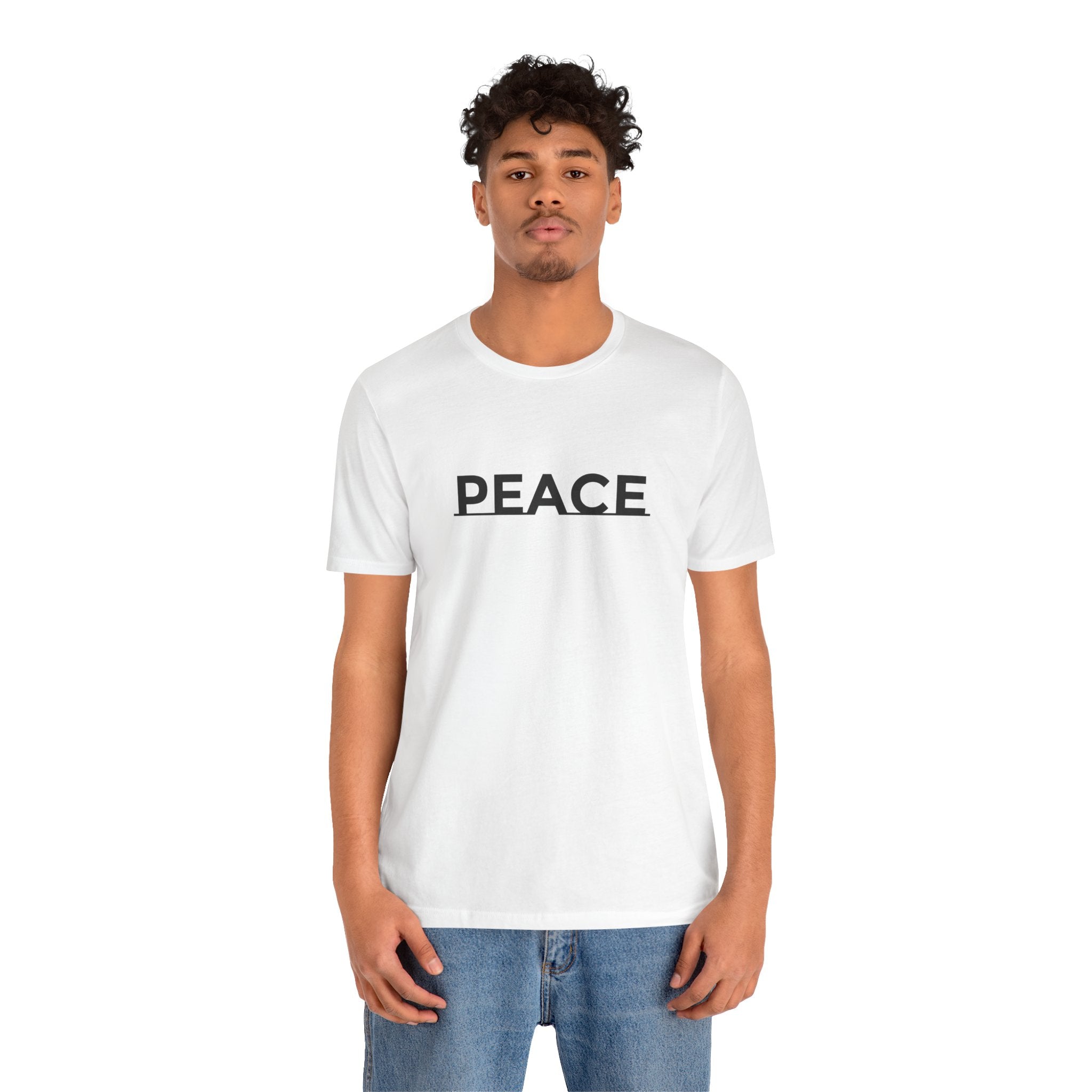 Peace