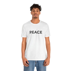 Peace