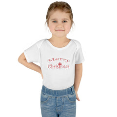Infant Bodysuit