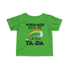 Infant Tee
