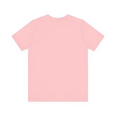Graphic Tee 'I am not I Am'