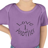 Infant Bodysuit