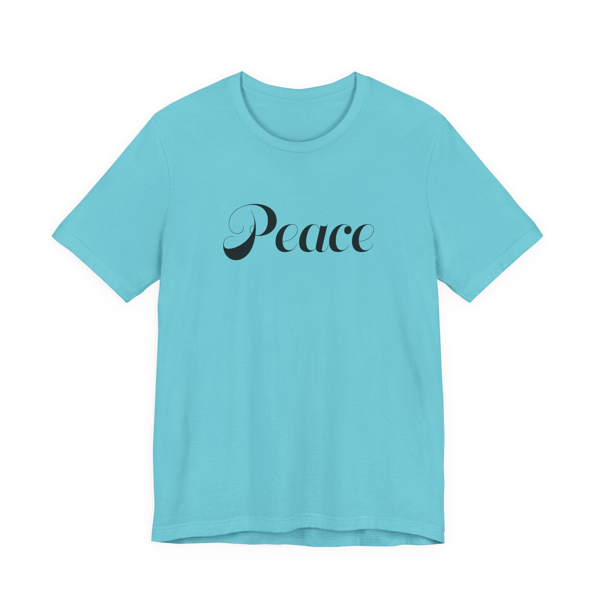 Peace