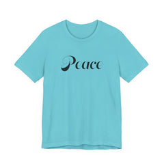 Peace