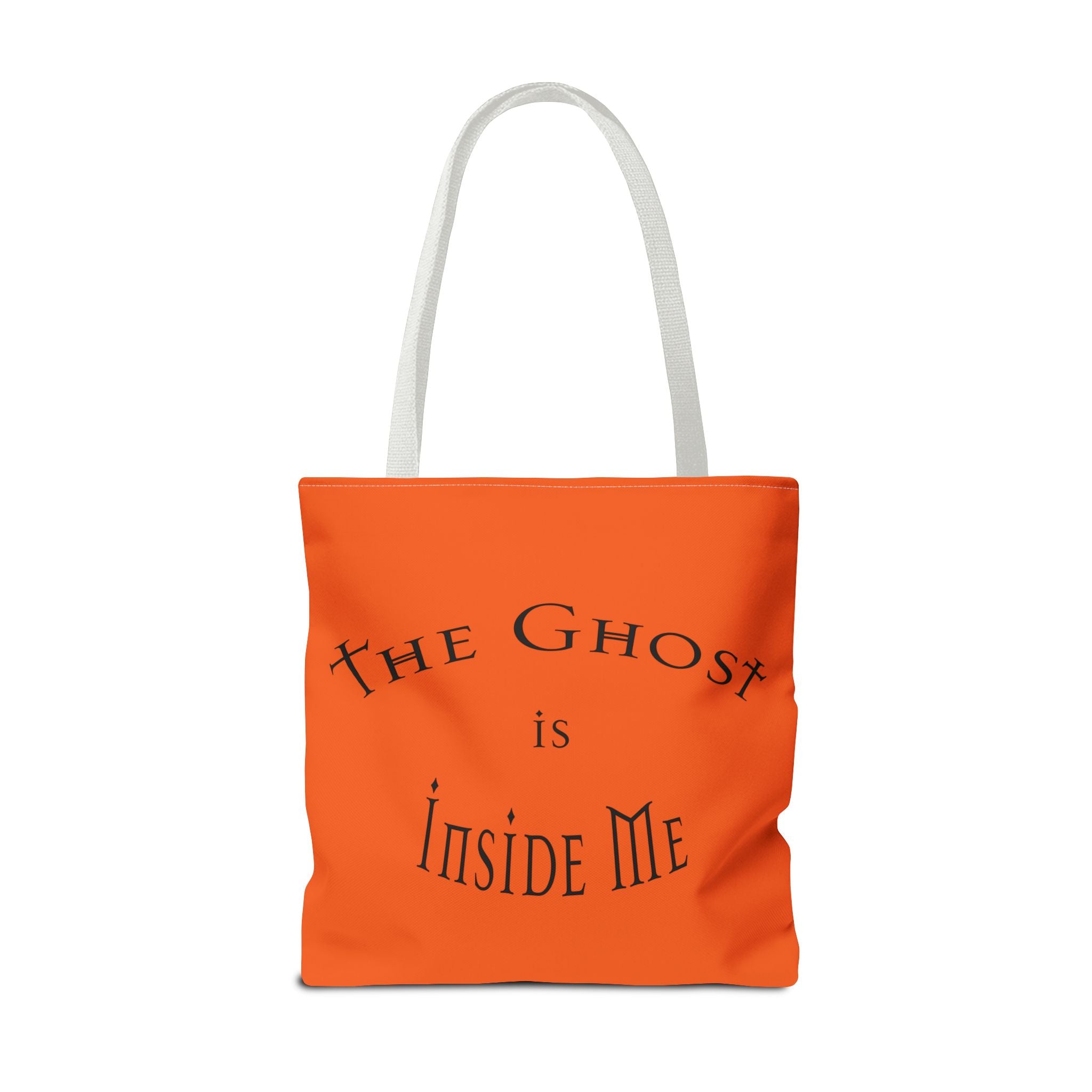 Halloween Tote Bag