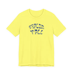 Shalom