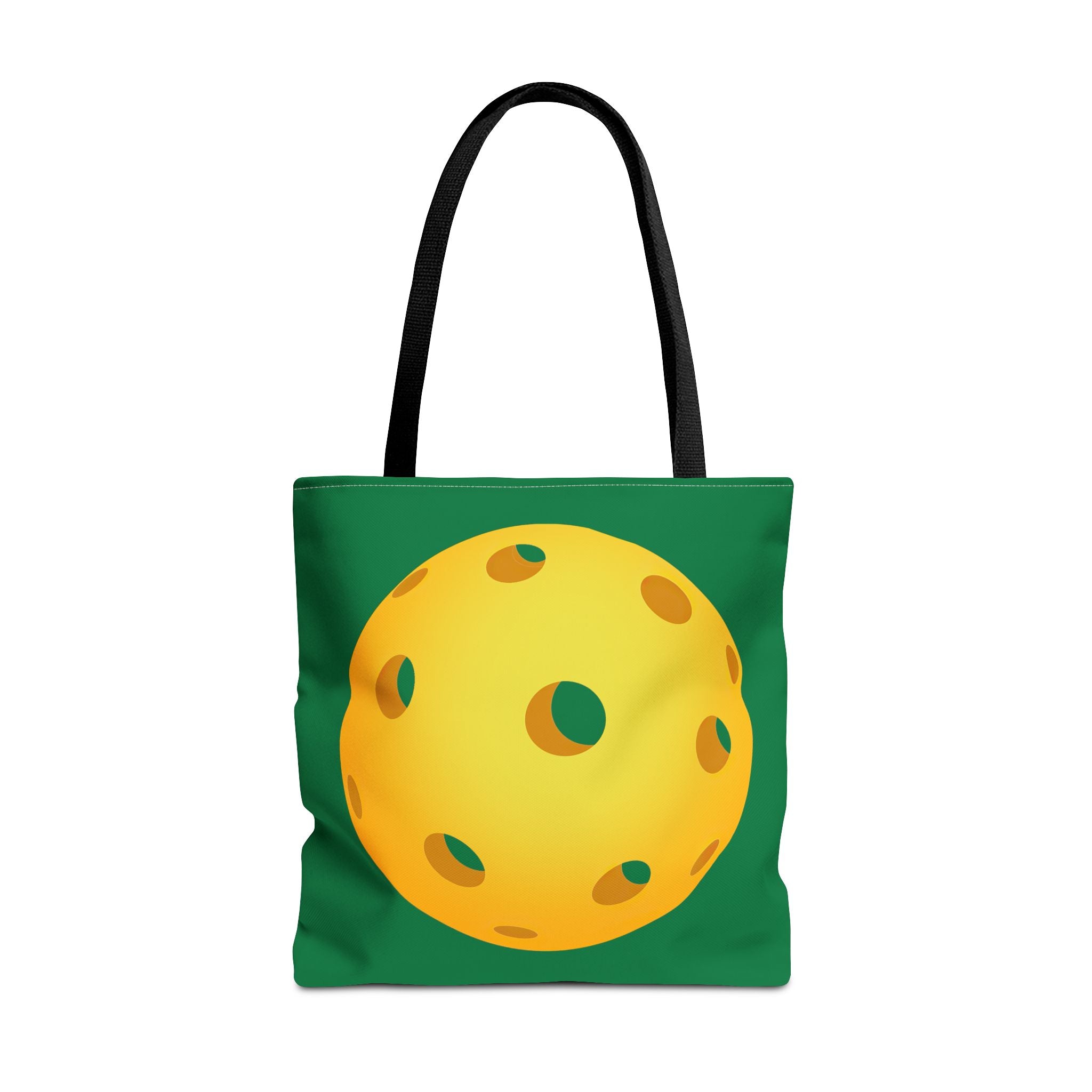 Pickleball Tote Bag