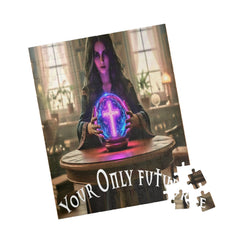 Puzzle