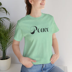 Peace