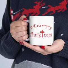 Coffee Cup