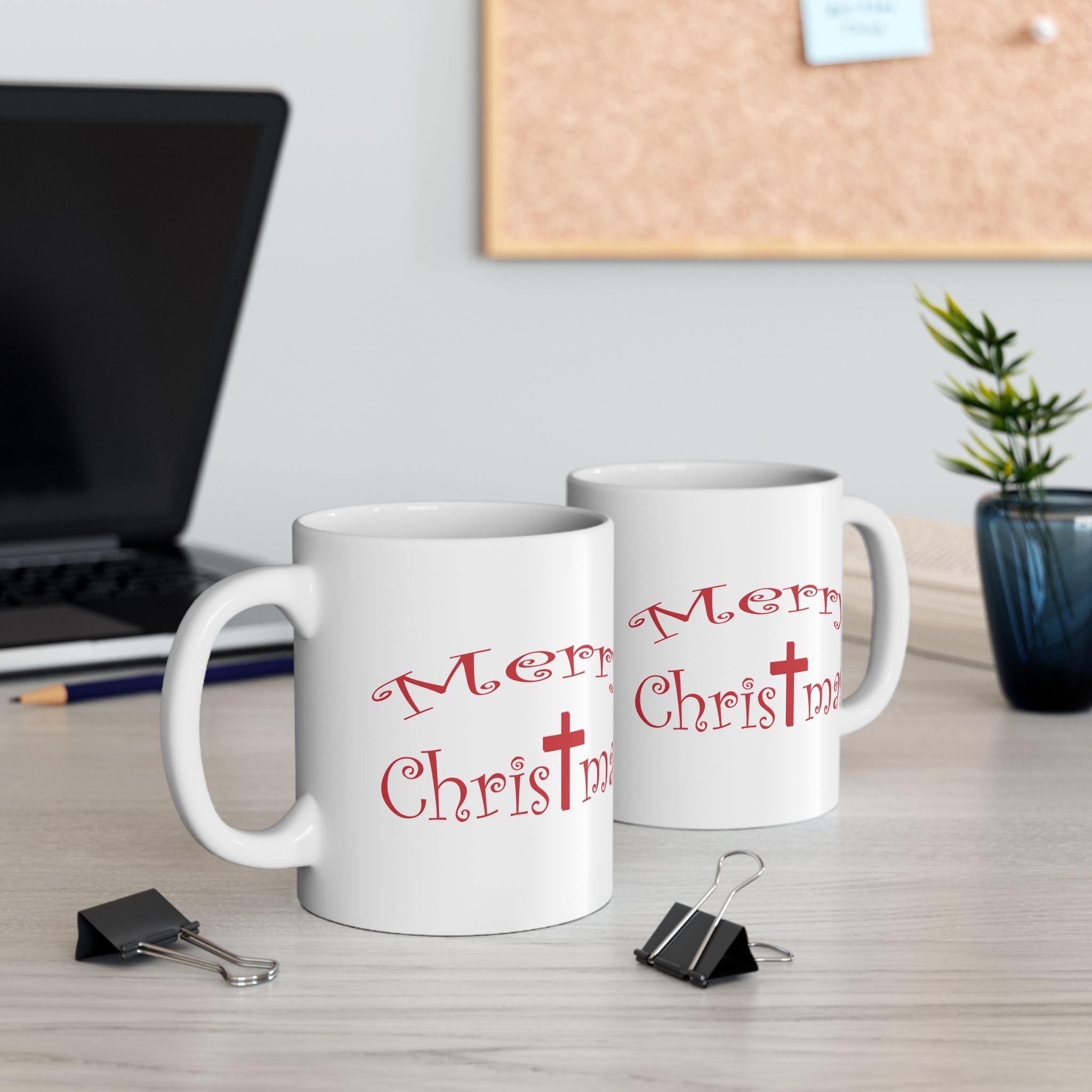Coffee Cup