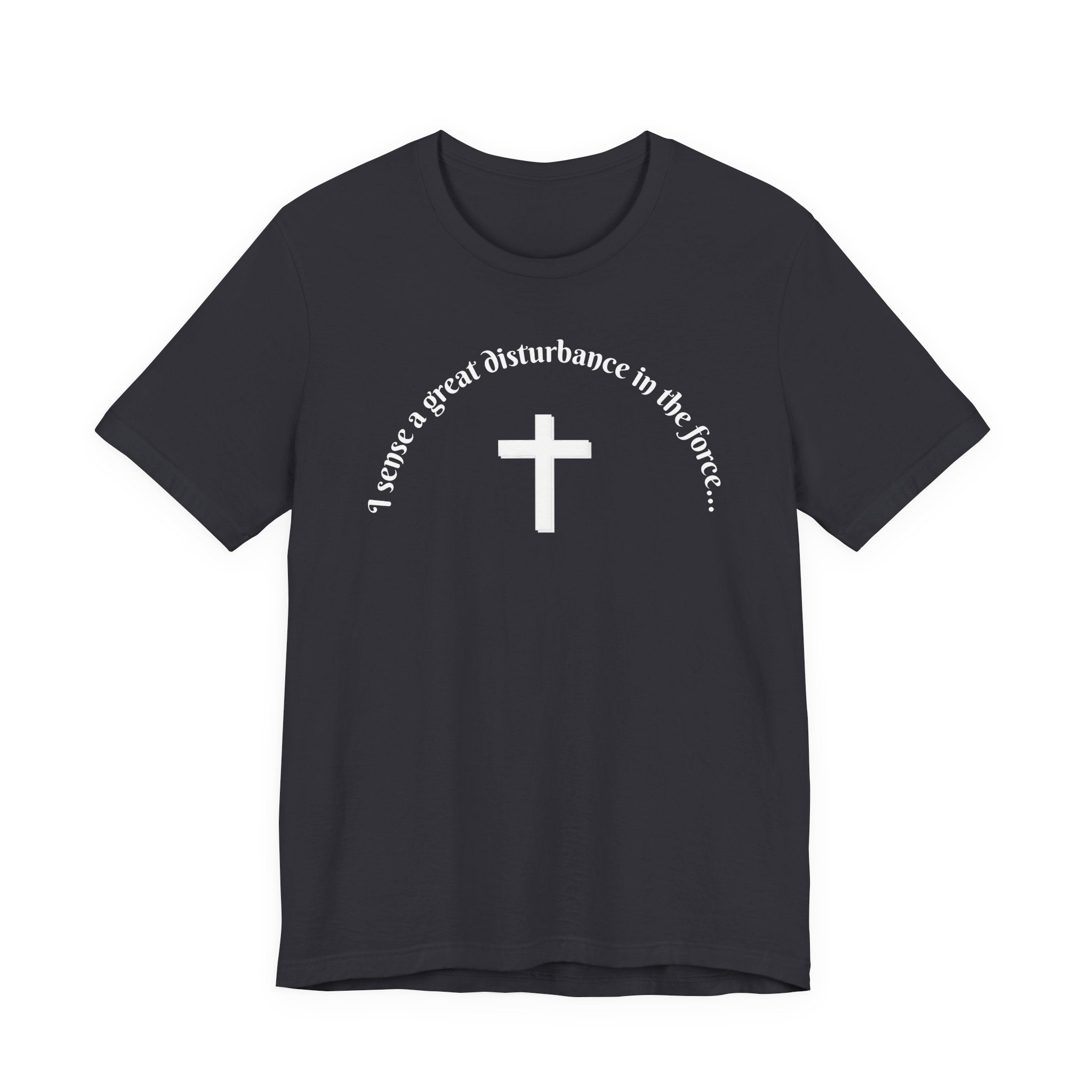 funny T-Shirt
