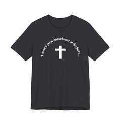 funny T-Shirt